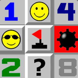 Minesweeper