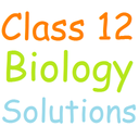 Class 12 Biology Solutions