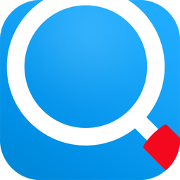 Smart Search & Web Browser