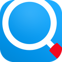 Smart Search & Web Browser