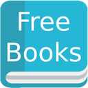 Free Books - Download & Read Free Books