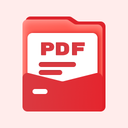 PDF Viewer - Read & Manage