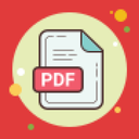 پی دی اف ،PDF، Reader