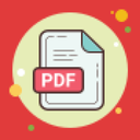 PDF Reader - پی دی اف خوان