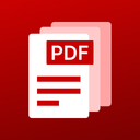 PDF X - Viewer＆Read PDF