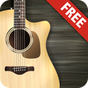 Real Guitar - Free Chords, Tabs & Music Tiles Game