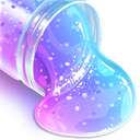 Real Slime Simulator Maker