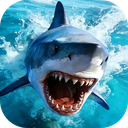 Whale Sim - Sea Eater
