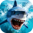 Whale Sim - Sea Eater