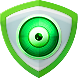 Faraz Antivirus 2016