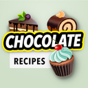 Chocolate Recipes App
