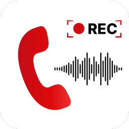 Auto Call recorder App