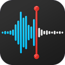 Voice Recorder & Voice Memos