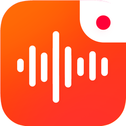 Voice Recorder - XVoice Lite