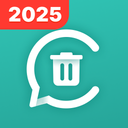 Recover Deleted Messages