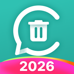 Recover Deleted Messages