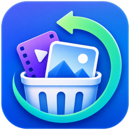 ریکاوری عکس و فیلم