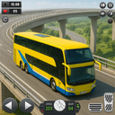 بازی اتوبوس مدرسه