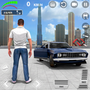 ماشین بازی قدیمی