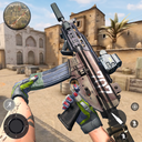 بازی تفنگی خونی