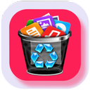 ریکاوری عکس و فیلم