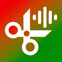 برش اهنگ حرفه ای