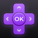 Remote Control for TV - All TV