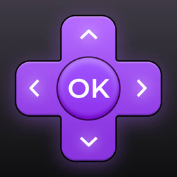 Remote Control for TV - All TV