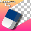 Remove bg