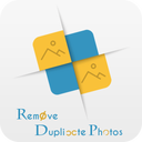 Duplicate Photo Find & Remove