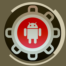 Repair System for Android