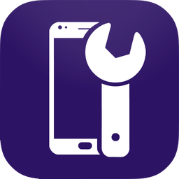 Repair System -Software Update