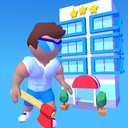 Resort Builder