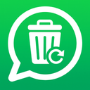 Recover Deleted Messages