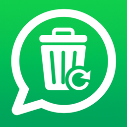Recover Deleted Messages