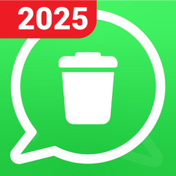 Recover Deleted Messages