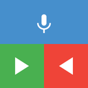 Reverse Audio: Reverse Singing