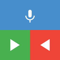 Reverse Audio: Reverse Singing