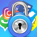 قفل برنامه های گوشی