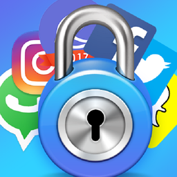 قفل برنامه های گوشی