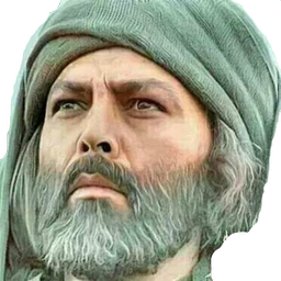 مختار ابن ابوعبید ثقفی