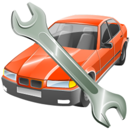 Your car repairman