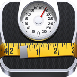Obesity and ideal weight