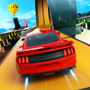 بازی ماشین مسابقه ای