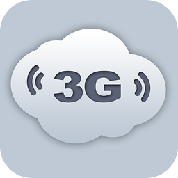 فعال ساز 3G