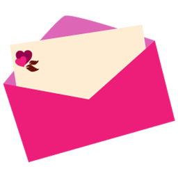 magic love horoscope