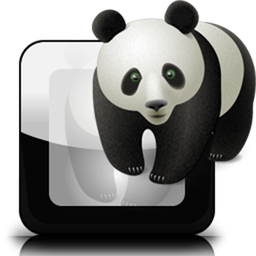 Panda Photo Editor