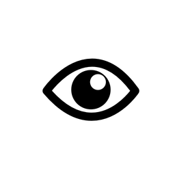 محافظت از پوست دور چشم