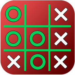 Tic Tac Toe