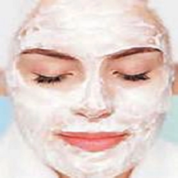 ماسکهای معجزه اسای مو وپوست